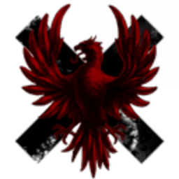 RESELL ALL Corporation