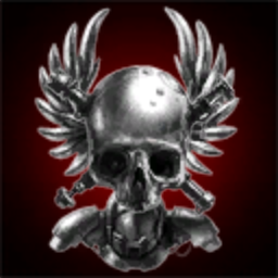 Dust514 Corporation 98206909