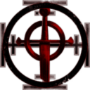 New Eden Directorate