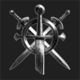 The Blazing Aces Corporation