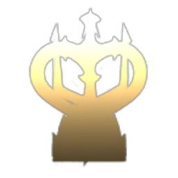Defensive Mining