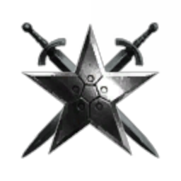 Hello Sunny's Tax Evasion Coperation