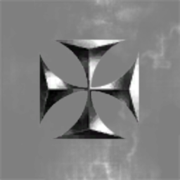 Berlin Demands Whales