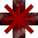 Laurus Manus Concordia Incorporated