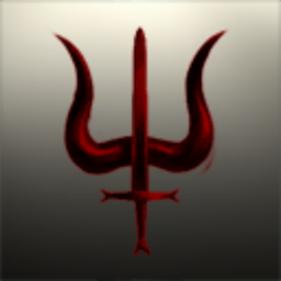 S.E.M Interstella Group