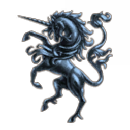 The Intergalactic Valous Enterprise