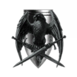 The North