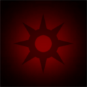 X.13