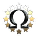 Omega Division Inc