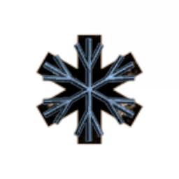 Jupiter Satellites Trading and Logistics Company