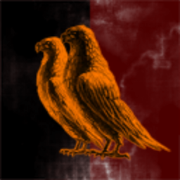 Sierra-Tango-Foxtrot