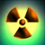 Radioactive Industrial Family