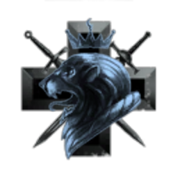 Hall of the Mountain King