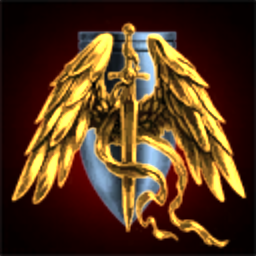 New Eden Industrial Management