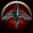 The Pilots Of Dalmasca