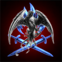 Black Dragon inc