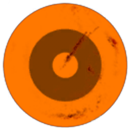 Accujac Elimination
