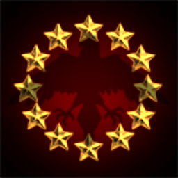 Fleet Zero