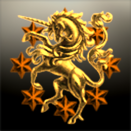 Foundation Of Mining And Manufacturing