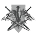 Dust514 Corporation 98208934