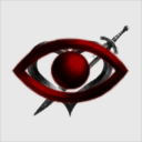 Dust514 Corporation 98209011
