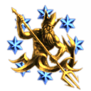 Kraken Exploration and Janitorial Services