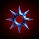 Caldari Blue Sun