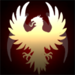 Caldamarr Trade Federation