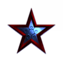 The uprising Karibasy