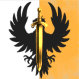The Blackwing Corporation