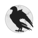 Null Sec Ninja