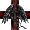 Swecrafters Inc
