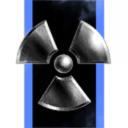 BOWA Heavy Industries