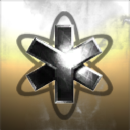 Hyper Tech Industries