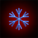 The Ice Cold Corporation