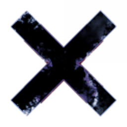 The Small Bubbles that were Squeezed from a Bum