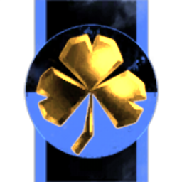 5paCe 4 Manufacturing