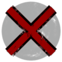 Safe Transfer
