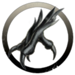 Raskil Tribe logo