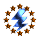 Galaxy Belt Miners Union
