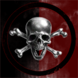 Dust514 Corporation 98210724