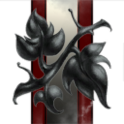 Scarlet Moon Empire