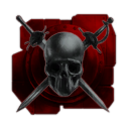 RotWeisseTrikotWirsingenRotweiseTrikot