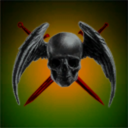 Dust514 Corporation 98210929