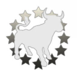 Meta Trade Investments