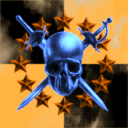 Hard-Core Mining inc.