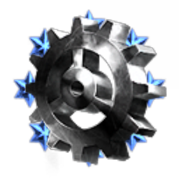 AA Industrial Concern