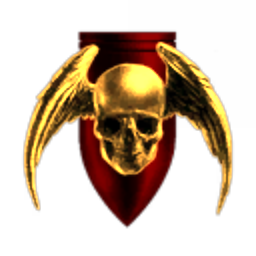 Air Wing Inquisition