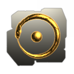 Odium Initiative