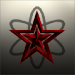 Hammer and Sickle Corp.